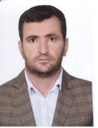 وکیل سیدنورالدین  حسینی 