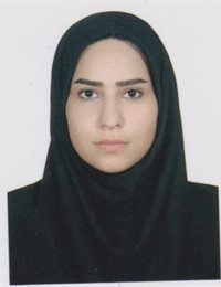 وکیل معصومه خادم پیر