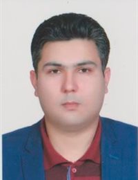 وکیل حسین  خانی 