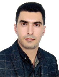 وکیل شهریار  دانا 