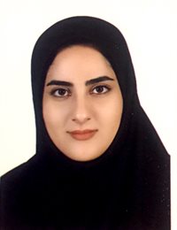 وکیل مهسا  داودی 