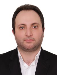 وکیل علیرضا  دلال عبداللهی 