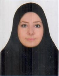 وکیل شقایق  دلفانی 