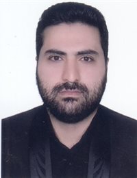 وکیل رامین  ده پناه 