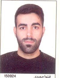 وکیل علی  دیندارقادیکلایی 