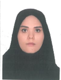 وکیل سیما  رجبی 