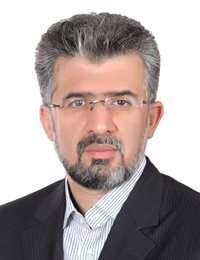 وکیل محمدرضا حسنی