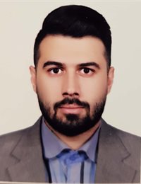 وکیل علی رسولی
