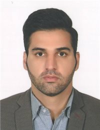 وکیل سعید  رضامند 