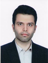 وکیل امین زردوست یوسف آباد
