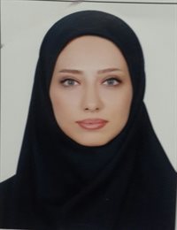 وکیل روناک  روشنی 