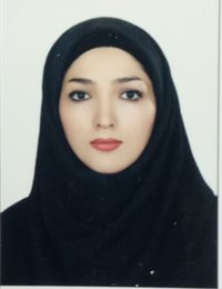 وکیل شهرزاد  سامانی زادگان 