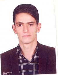 وکیل محمد  زارعی دگرماندرق 