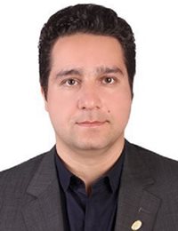وکیل نوید  دهقانی 