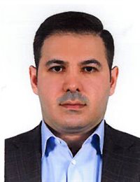 وکیل شاهین سرفرازراد