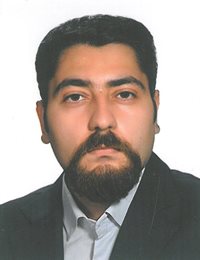 وکیل سیدمیرعماد  سعیدی 