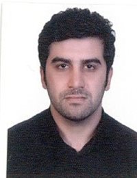 وکیل امیر سفیدآبی