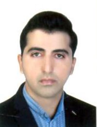 وکیل ابوالفضل  ابراهیمی سنو 