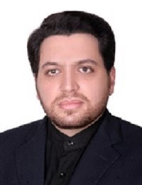 وکیل اسماعیل  شریفی 