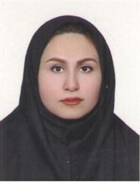 وکیل فائزه شریفی
