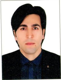 وکیل مهدی  شریفی نیا 