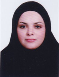 وکیل صفیه  بخشی 