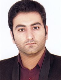 وکیل هادی  دارچینی آرانی