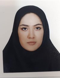 وکیل ساینا  رساگر 