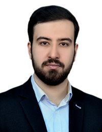 وکیل محمدرضا  شمخانی 