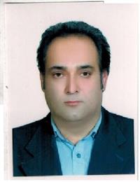 وکیل محمد آریاکیان