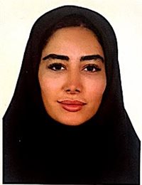 وکیل بهاره آقائی