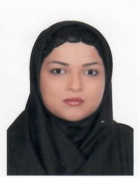 وکیل آرزو یوسفی 