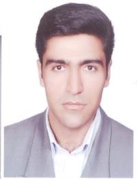 وکیل سیدجعفر رضائی نیک