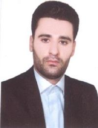 وکیل حسین  عبدالهی اوزان سفلی 