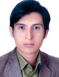 وکیل زین العابدین  یزدانیان 