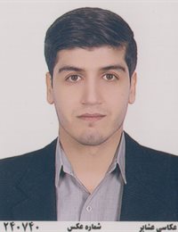 وکیل وحید  هژبری 