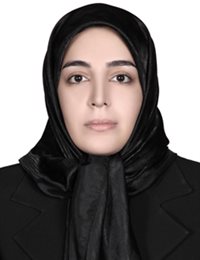 وکیل سیده لیلا هاشمی نژاد