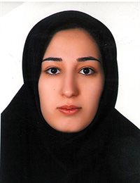 وکیل اکرم  ویسی 