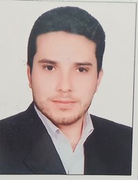 وکیل کاظم نوری