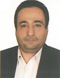 وکیل امیر  نظربیگی 
