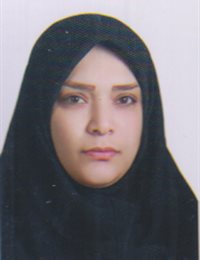 وکیل لیلا نصیری رزی
