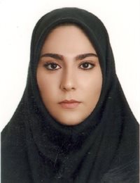 وکیل ویدا  نجفی 