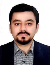 وکیل محمدجواد  نجات 