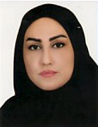 وکیل افروزسادات  ناصری 