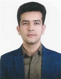 وکیل سیدحمیدرضا  میرقاسمی 