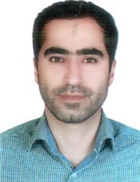 وکیل حمید  ابراهیم زاده 