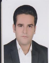 وکیل عادل  میرفردی 