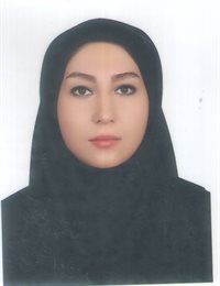 وکیل معصومه  ابراهیمی 