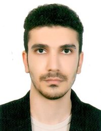 وکیل رضا  احمدوند 