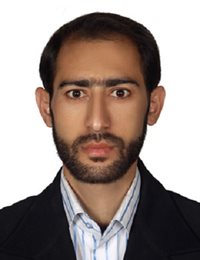 وکیل احمد  میرزائی